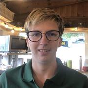 Bonjour,
Étudiante en première année de BTS Communication en alternance, je voudrais partager mon savoir sur mes études antérieures.
J'ai fait un BAC STMG spécialité SIG (Système d'Information et de Gestion), obtenue avec une mention assez bien